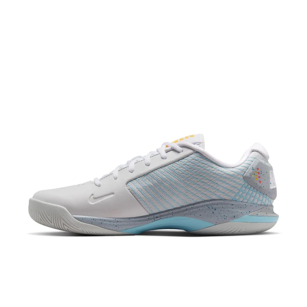 Nike Men's Vapor 12 Hypersmash Hard Court Tennis Shoes