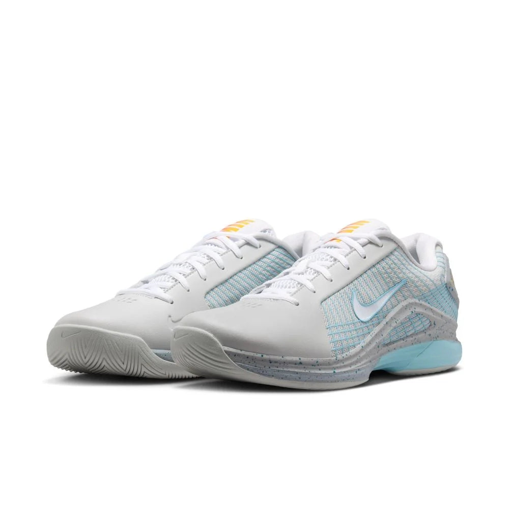 Nike Men's Vapor 12 Hypersmash Hard Court Tennis Shoes