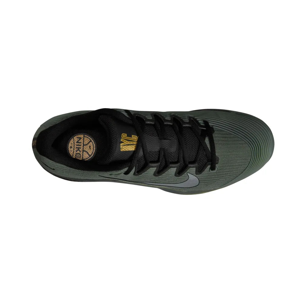 Nike Men's Vapor 12 PRM Hard Court Tennis Shoes