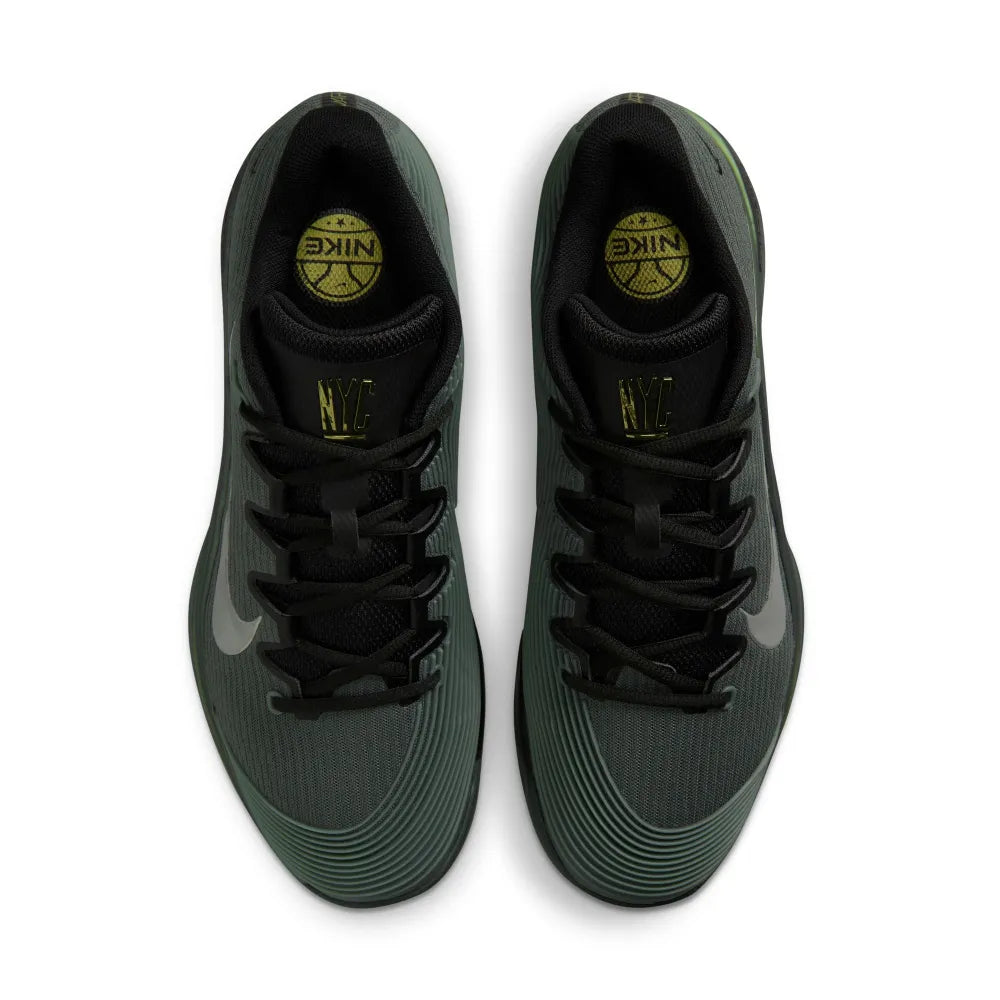Nike Men's Vapor 12 PRM Hard Court Tennis Shoes