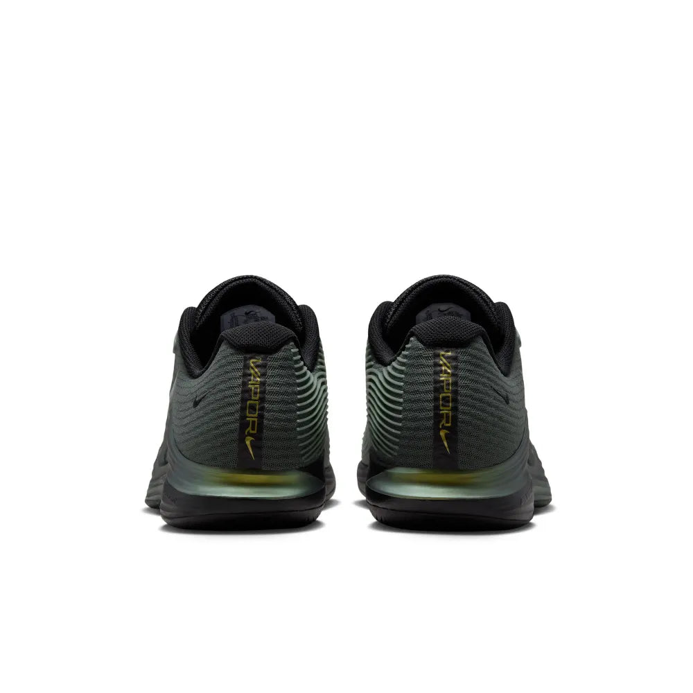 Nike Men's Vapor 12 PRM Hard Court Tennis Shoes
