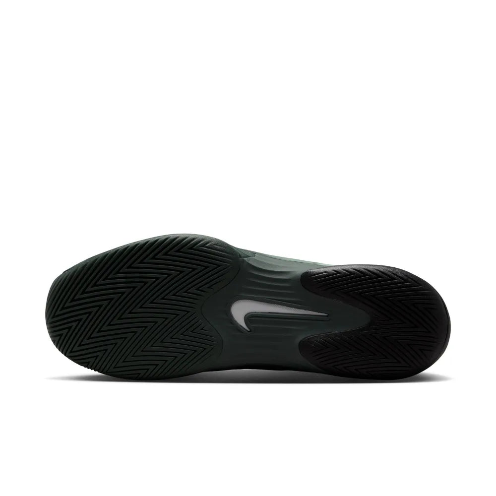 Nike Men's Vapor 12 PRM Hard Court Tennis Shoes