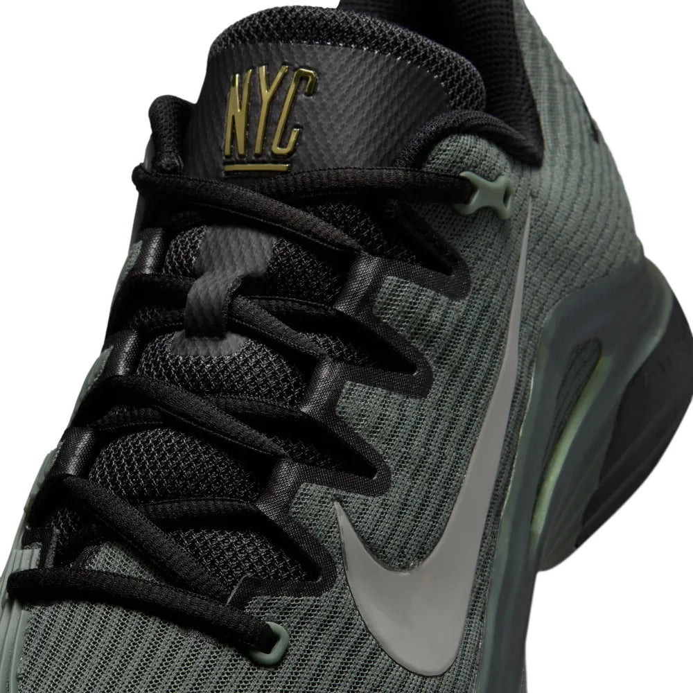 Nike Men's Vapor 12 PRM Hard Court Tennis Shoes