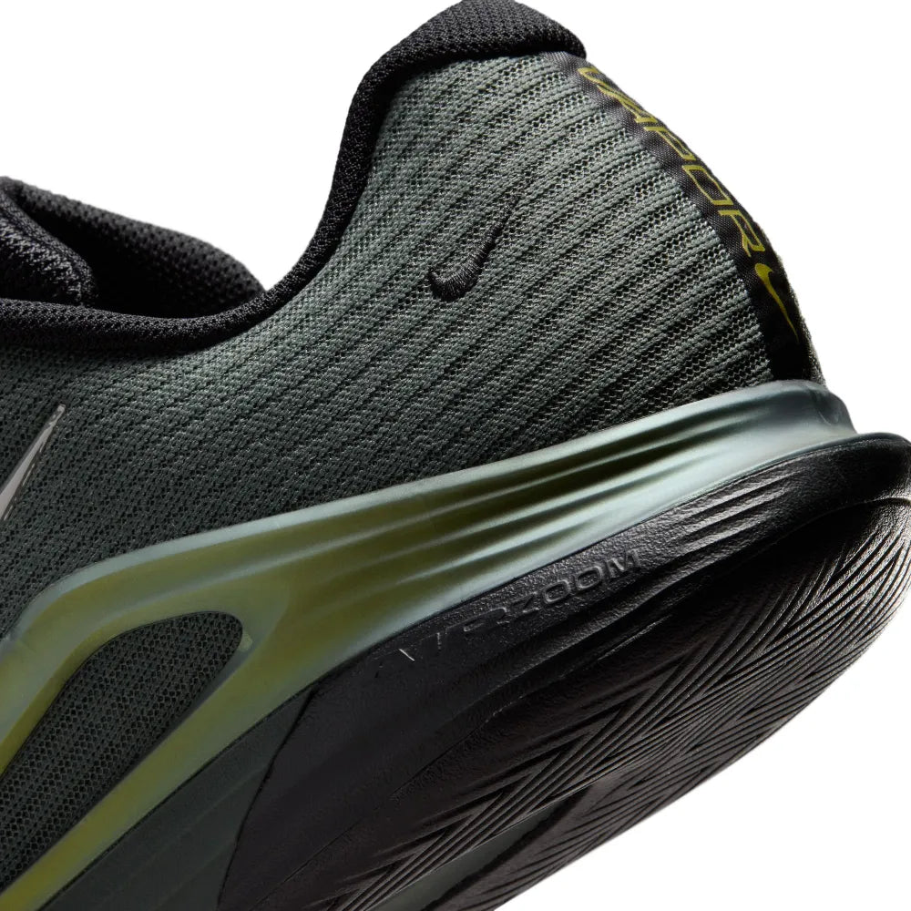 Nike Men's Vapor 12 PRM Hard Court Tennis Shoes