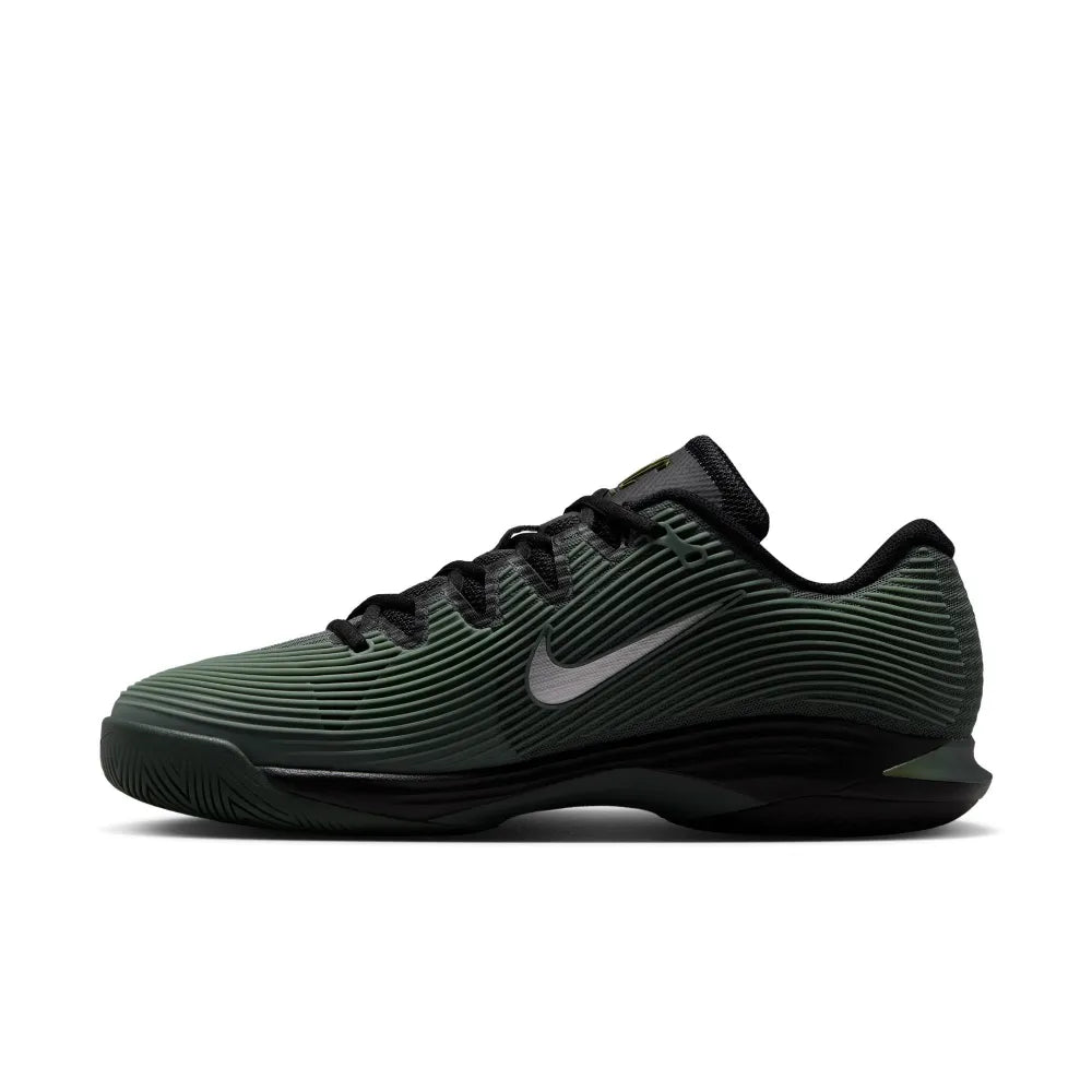 Nike Men's Vapor 12 PRM Hard Court Tennis Shoes
