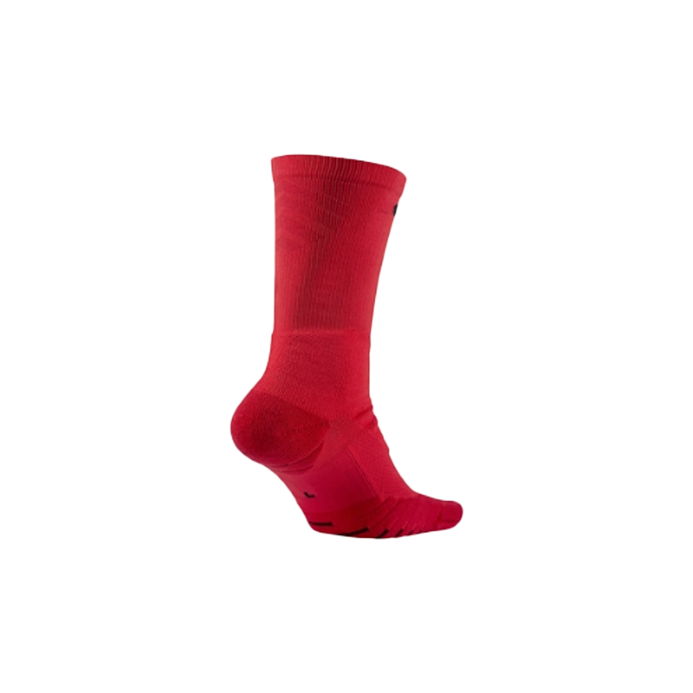 Nike Men's Vapor Crew Football Sock