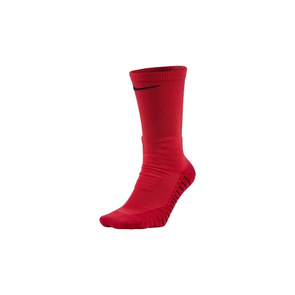 Nike Men's Vapor Crew Football Sock