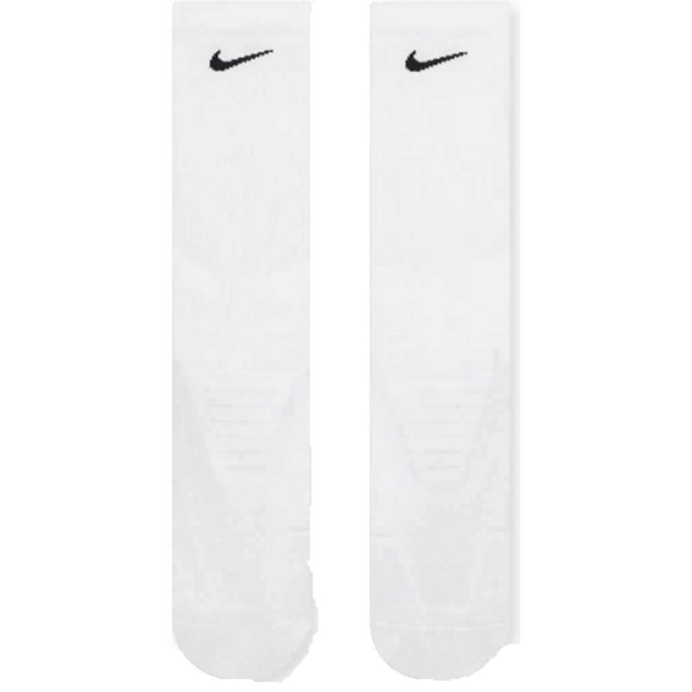Nike Men's Vapor Crew Football Sock