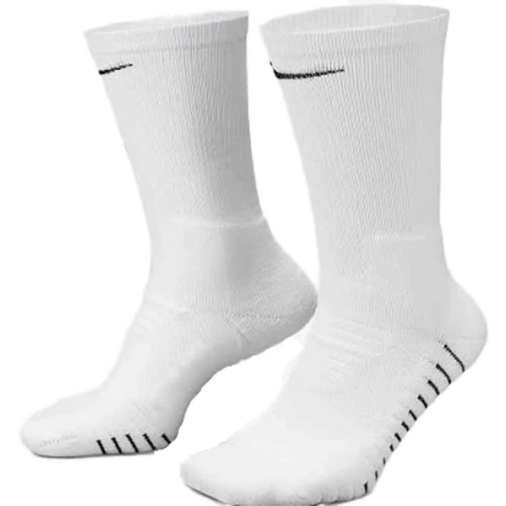 Nike Men's Vapor Crew Football Sock