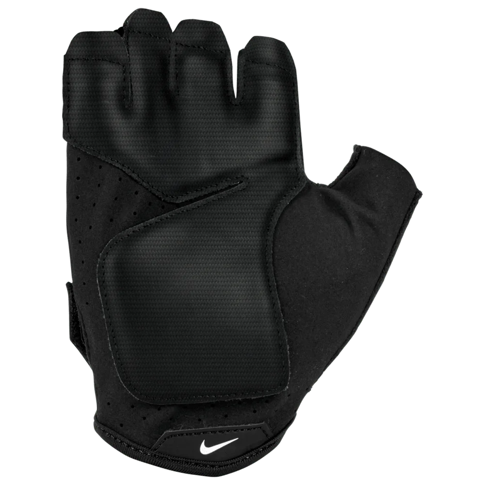 Nike Men's Vapor Elite Ftg