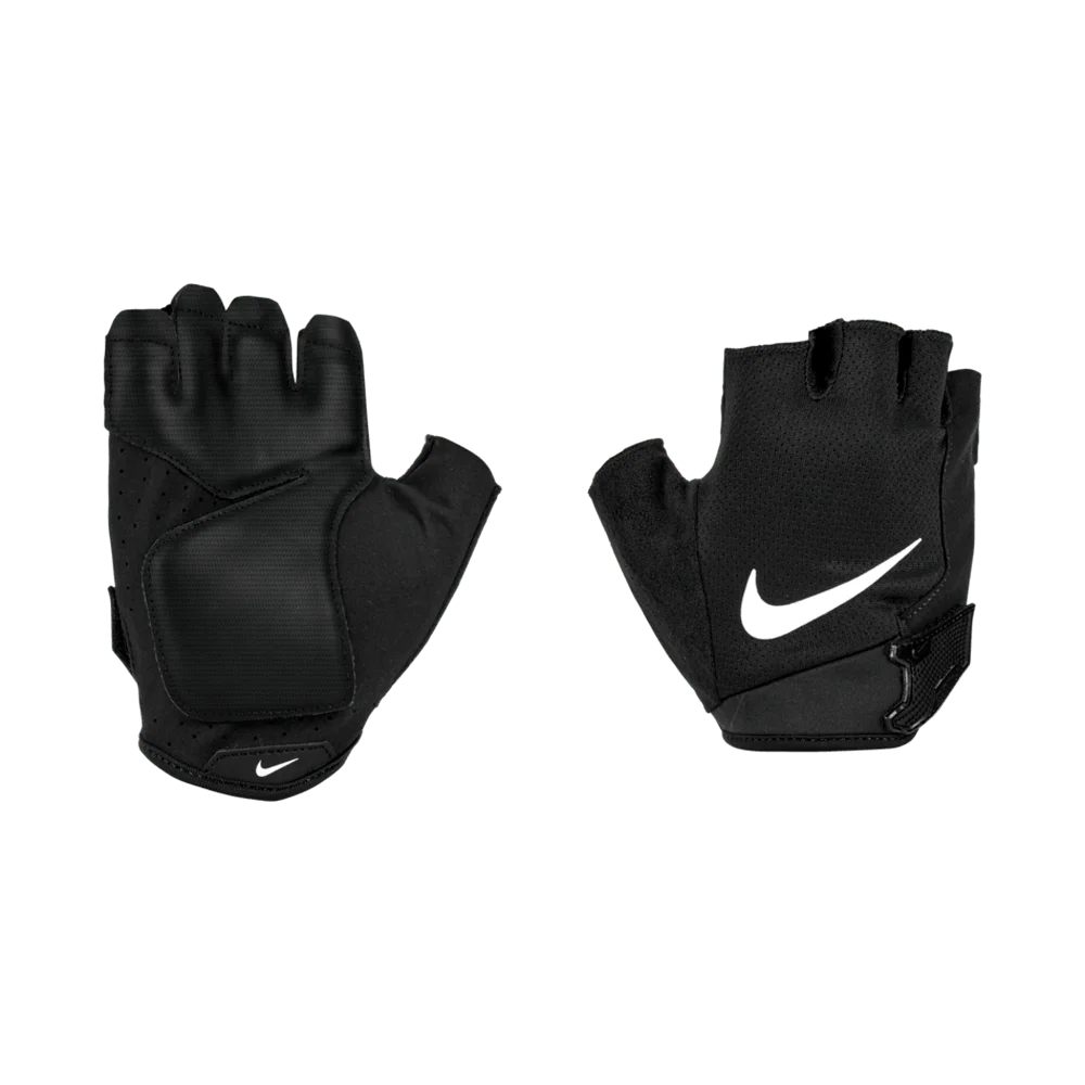 Nike Men's Vapor Elite Ftg