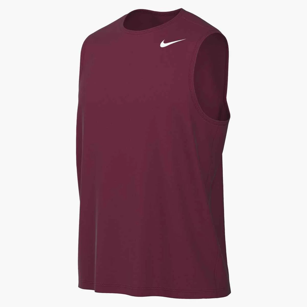 Nike Men's Vapor  Football Top (Stock)