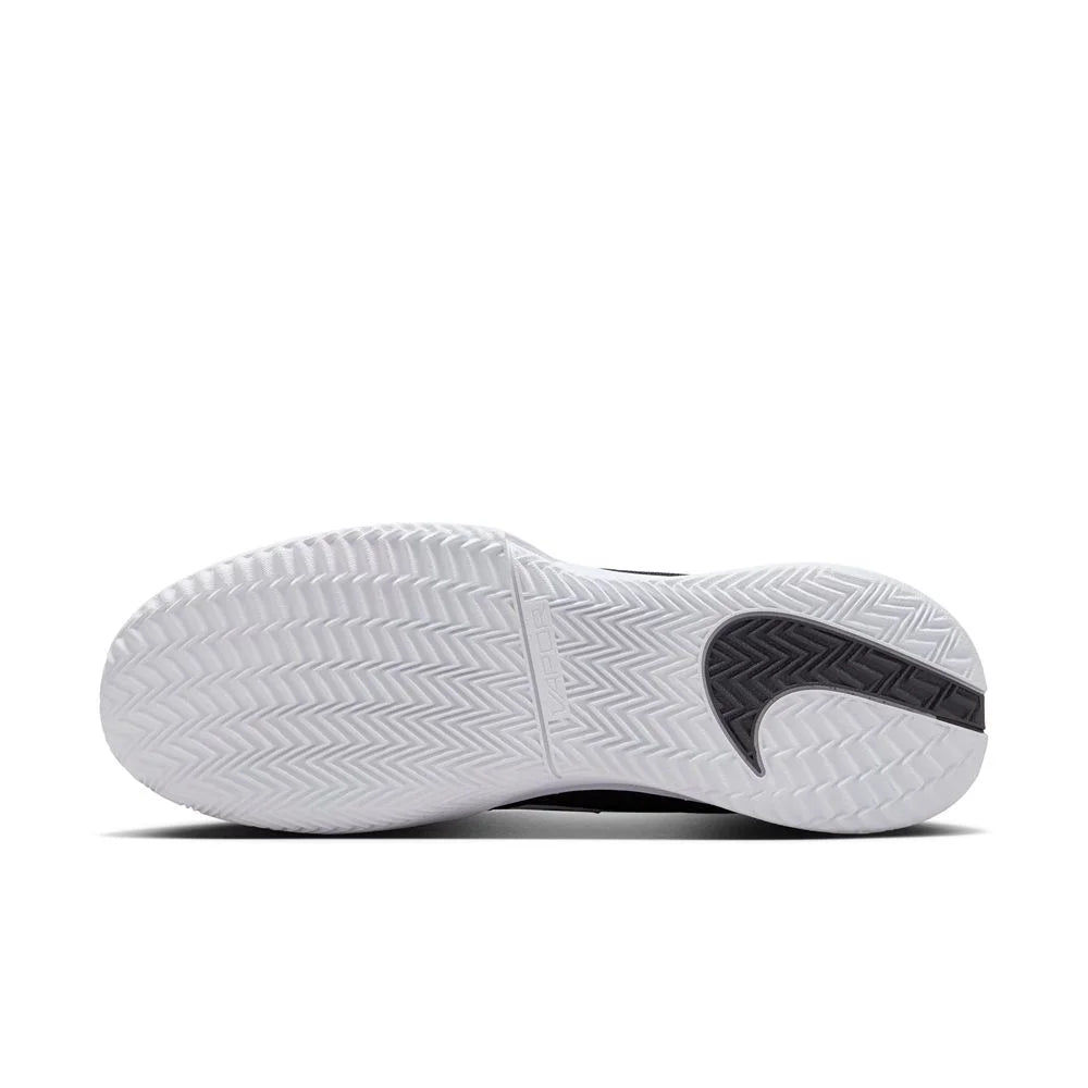 Nike Men's Vapor Pro 3 Clay Court Tennis Shoes