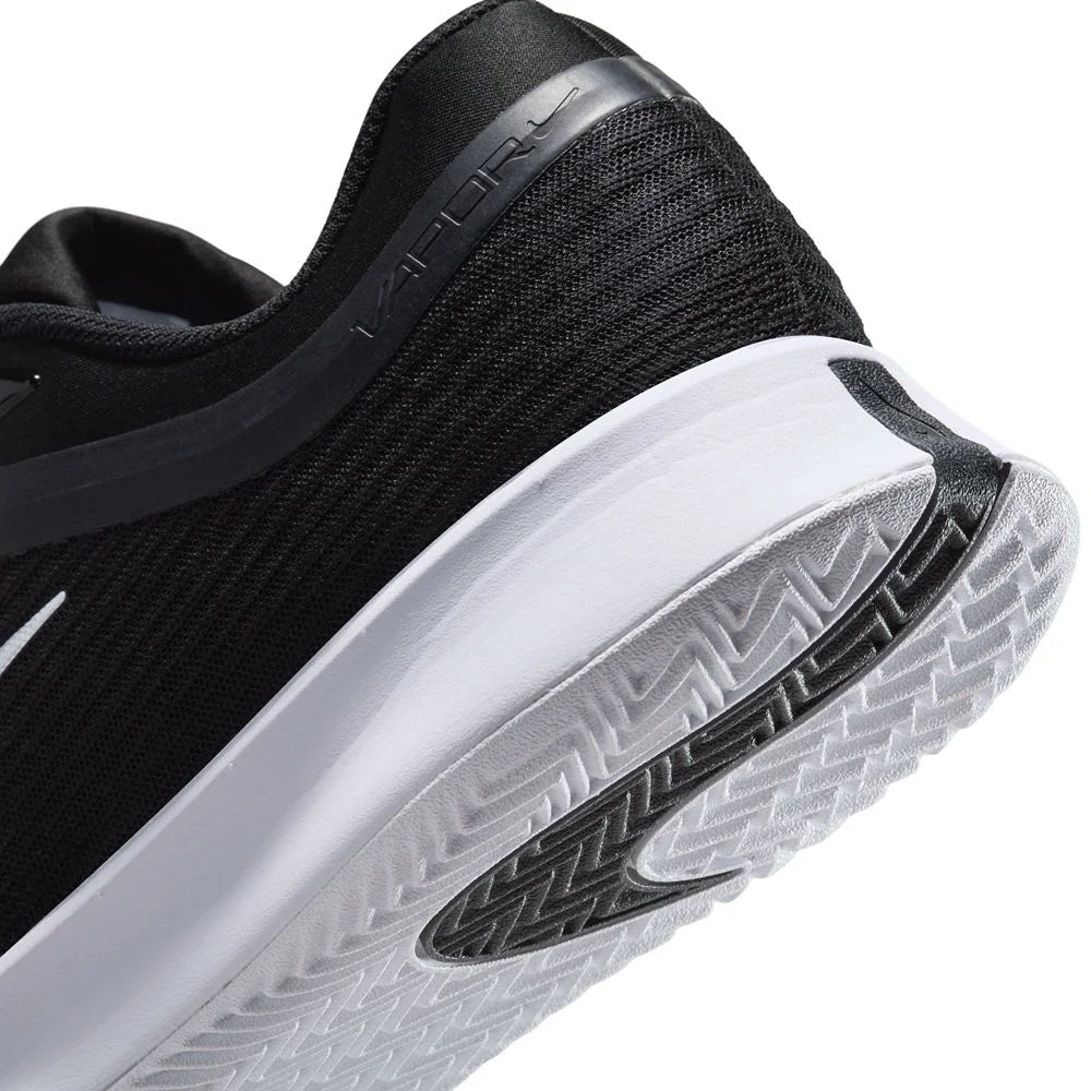 Nike Men's Vapor Pro 3 Clay Court Tennis Shoes