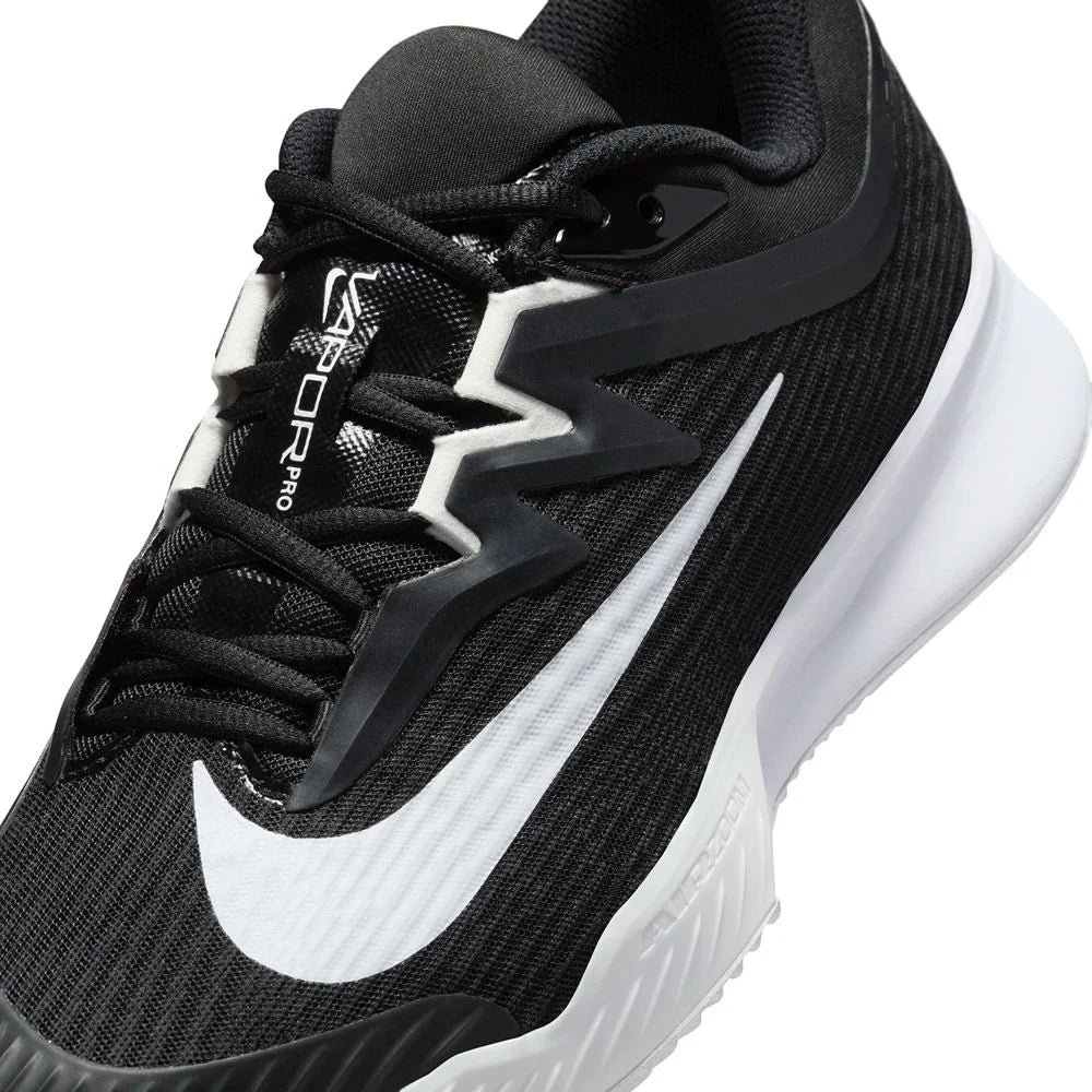 Nike Men's Vapor Pro 3 Clay Court Tennis Shoes