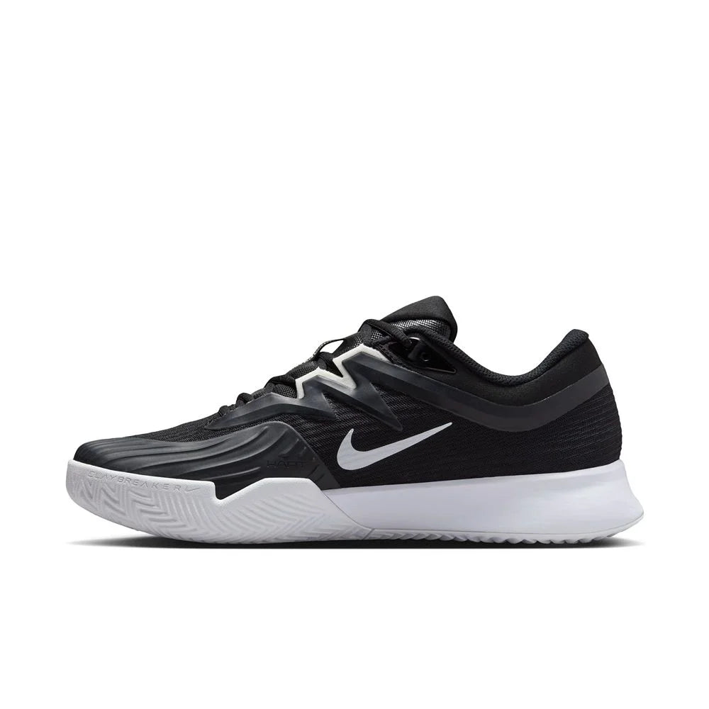 Nike Men's Vapor Pro 3 Clay Court Tennis Shoes