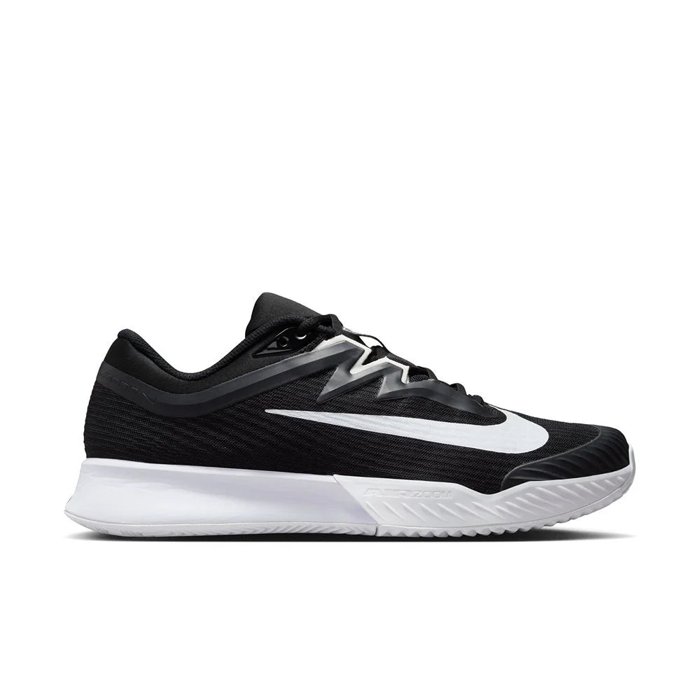 Nike Men's Vapor Pro 3 Clay Court Tennis Shoes