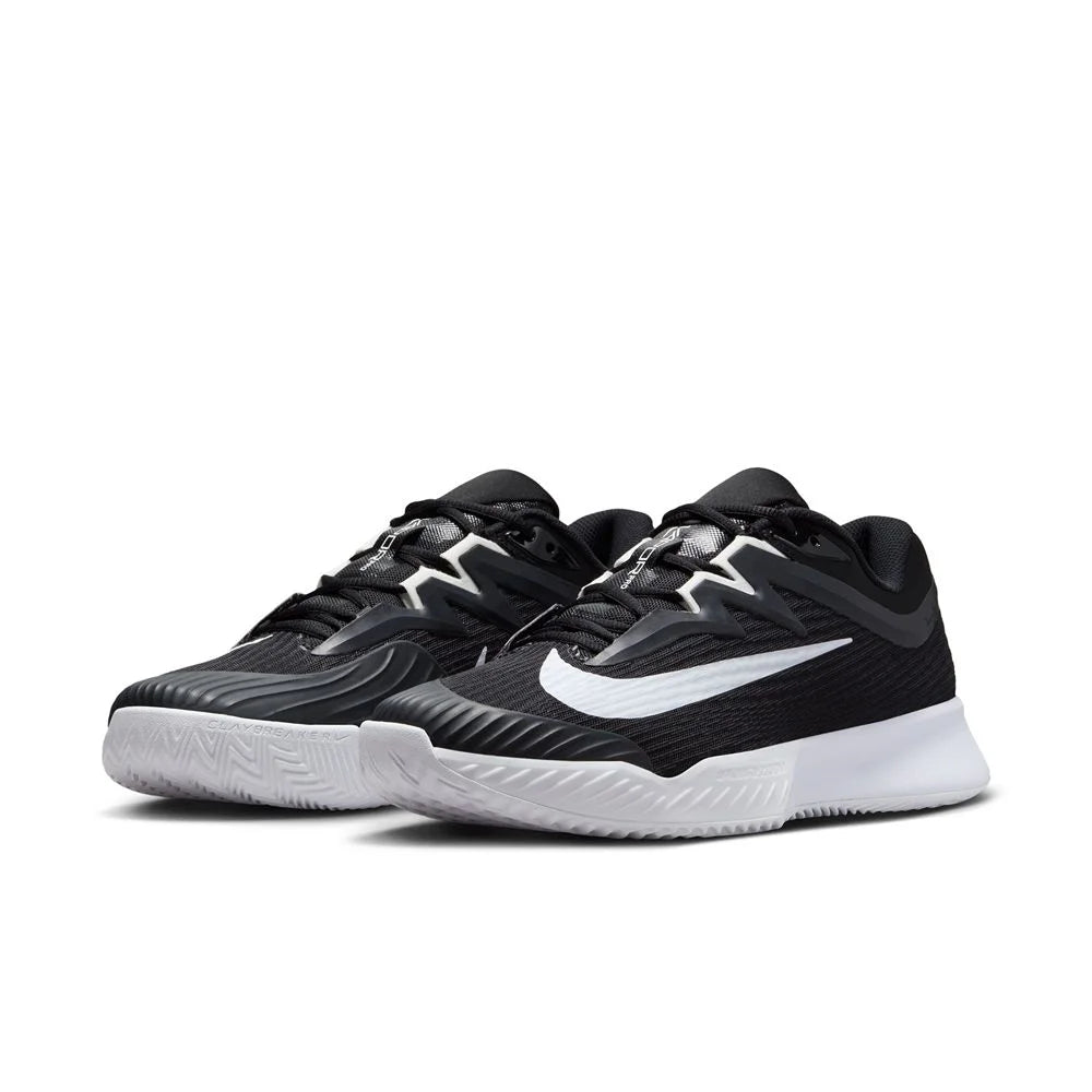 Nike Men's Vapor Pro 3 Clay Court Tennis Shoes