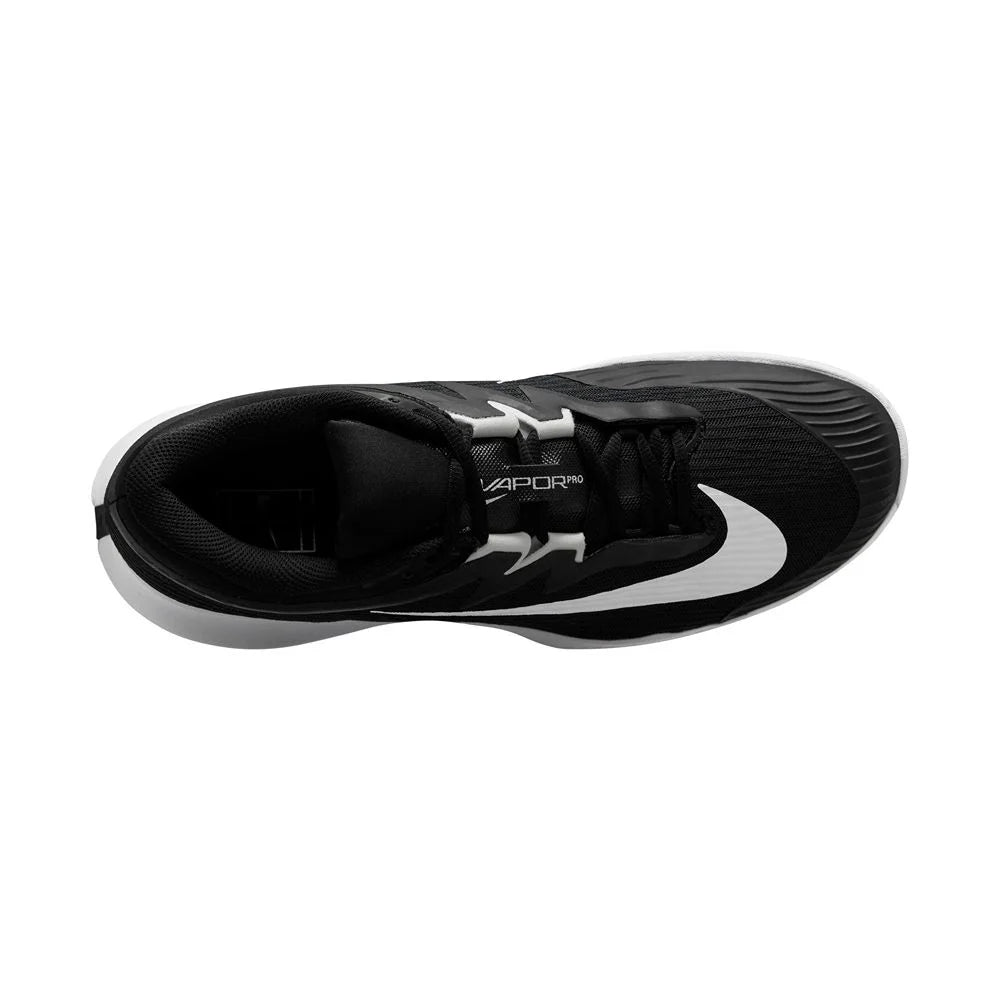 Nike Men's Vapor Pro 3 Clay Court Tennis Shoes