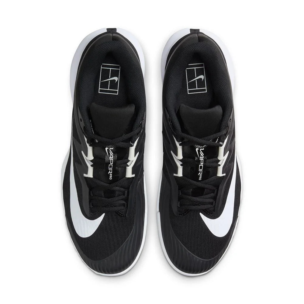 Nike Men's Vapor Pro 3 Clay Court Tennis Shoes