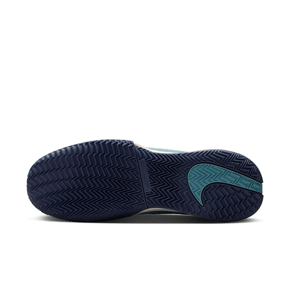 Nike Men's Vapor Pro 3 Clay Court Tennis Shoes
