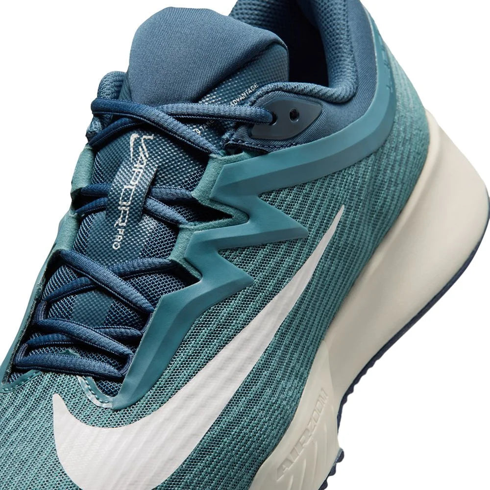 Nike Men's Vapor Pro 3 Clay Court Tennis Shoes