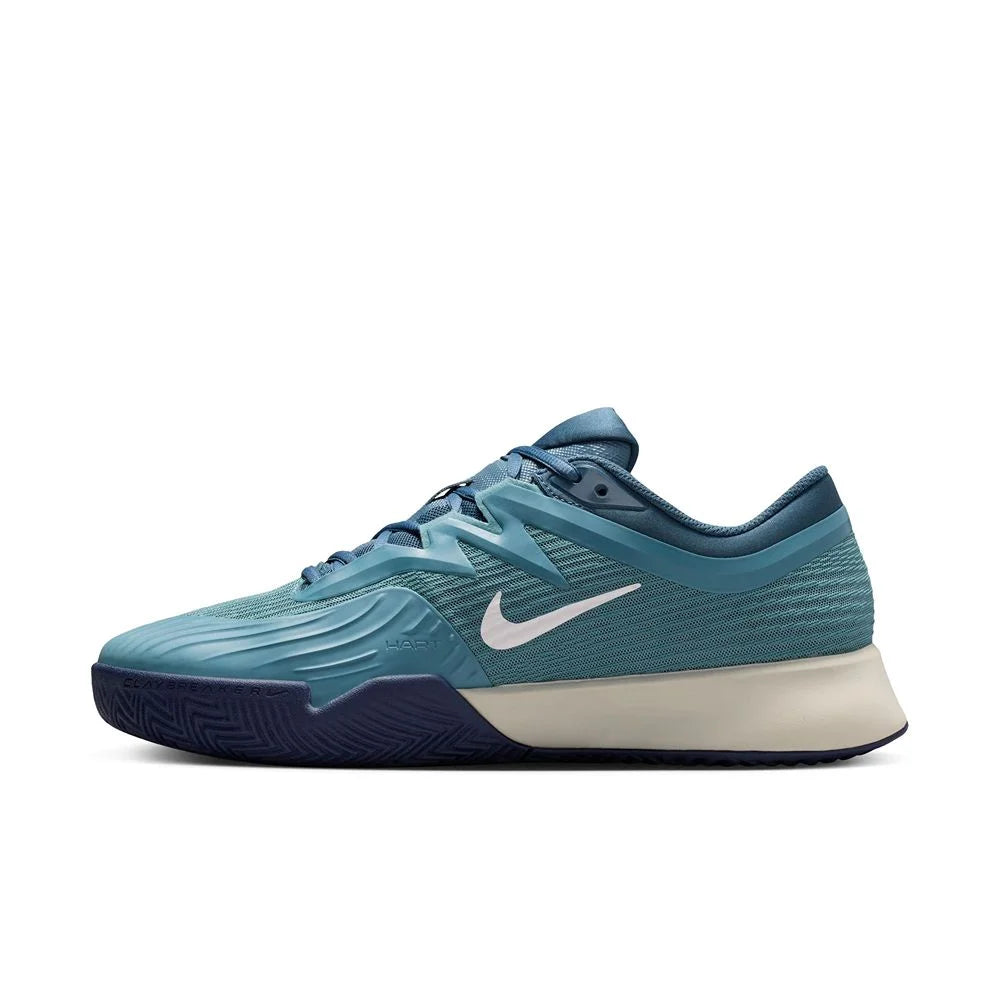 Nike Men's Vapor Pro 3 Clay Court Tennis Shoes