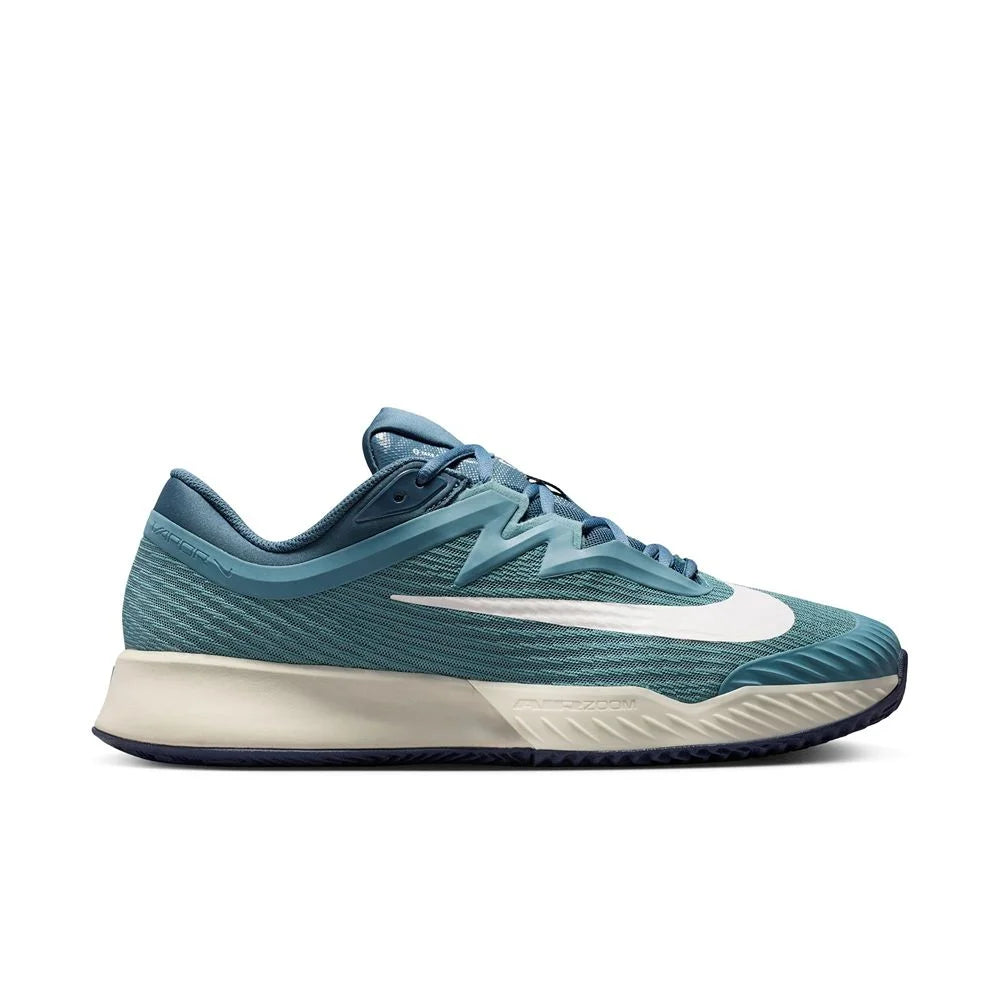 Nike Men's Vapor Pro 3 Clay Court Tennis Shoes