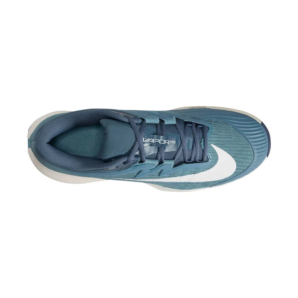 Nike Men's Vapor Pro 3 Clay Court Tennis Shoes