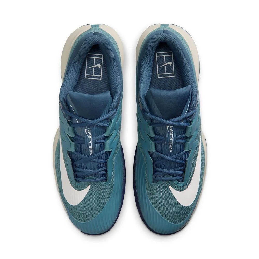 Nike Men's Vapor Pro 3 Clay Court Tennis Shoes
