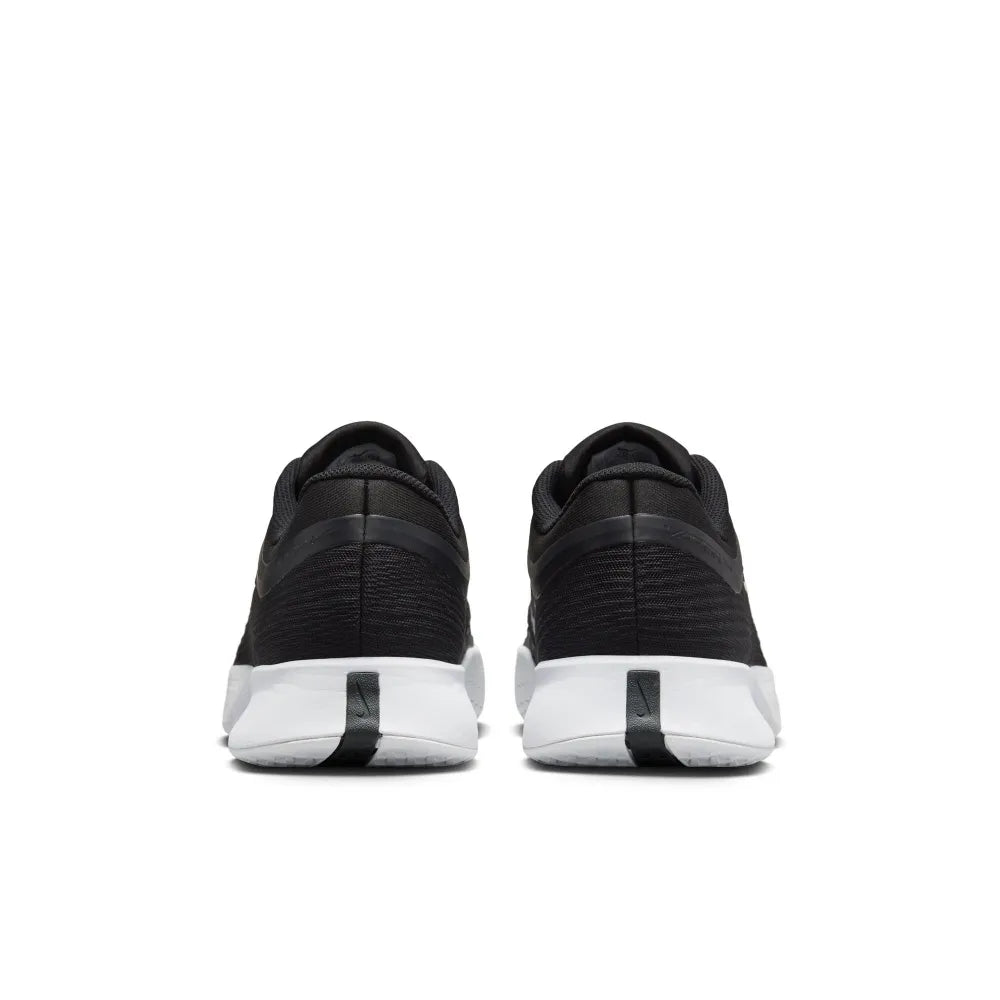 Nike Men's Vapor Pro 3 Hard Court Tennis Shoes