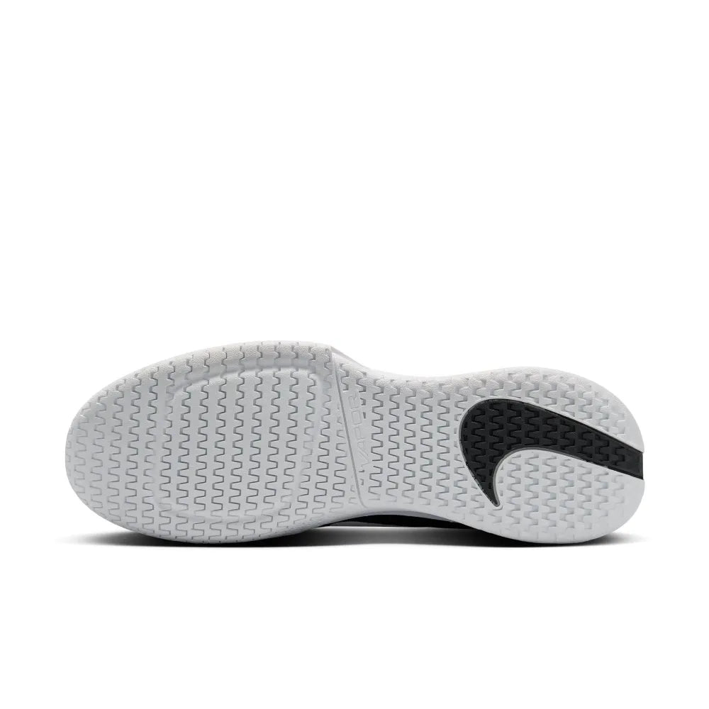Nike Men's Vapor Pro 3 Hard Court Tennis Shoes