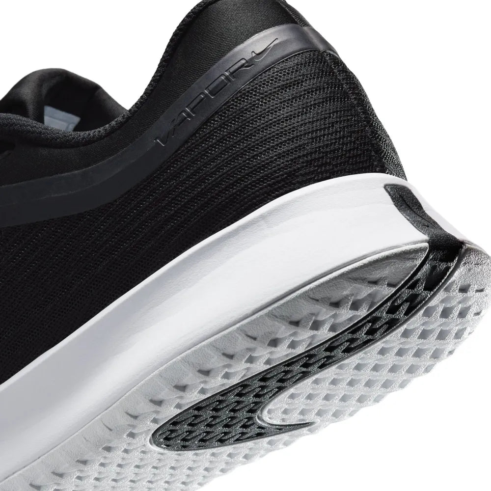 Nike Men's Vapor Pro 3 Hard Court Tennis Shoes