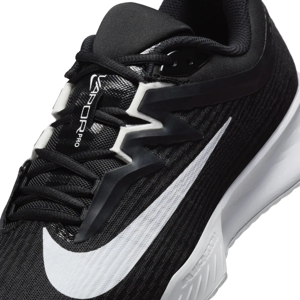 Nike Men's Vapor Pro 3 Hard Court Tennis Shoes