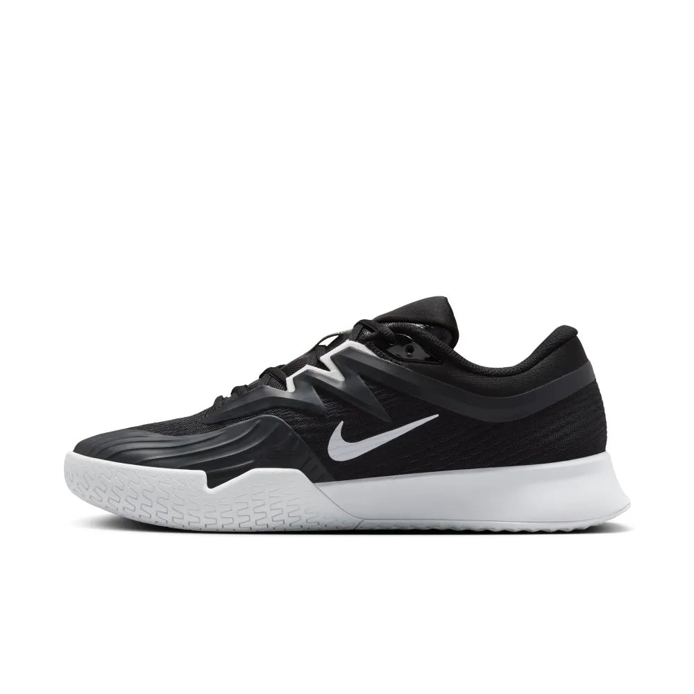 Nike Men's Vapor Pro 3 Hard Court Tennis Shoes