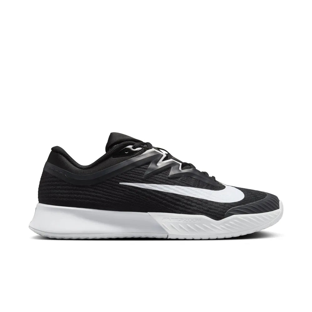 Nike Men's Vapor Pro 3 Hard Court Tennis Shoes