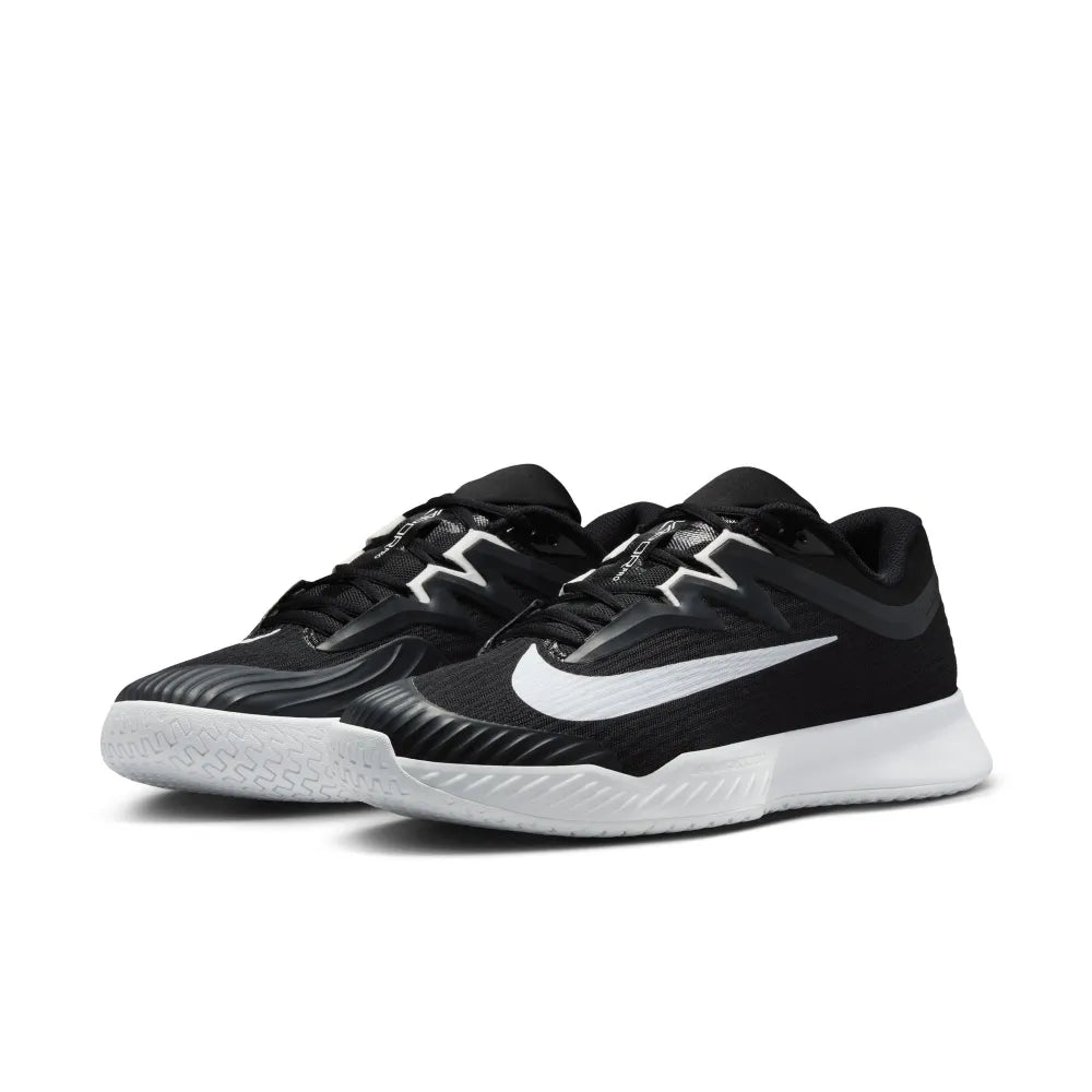 Nike Men's Vapor Pro 3 Hard Court Tennis Shoes