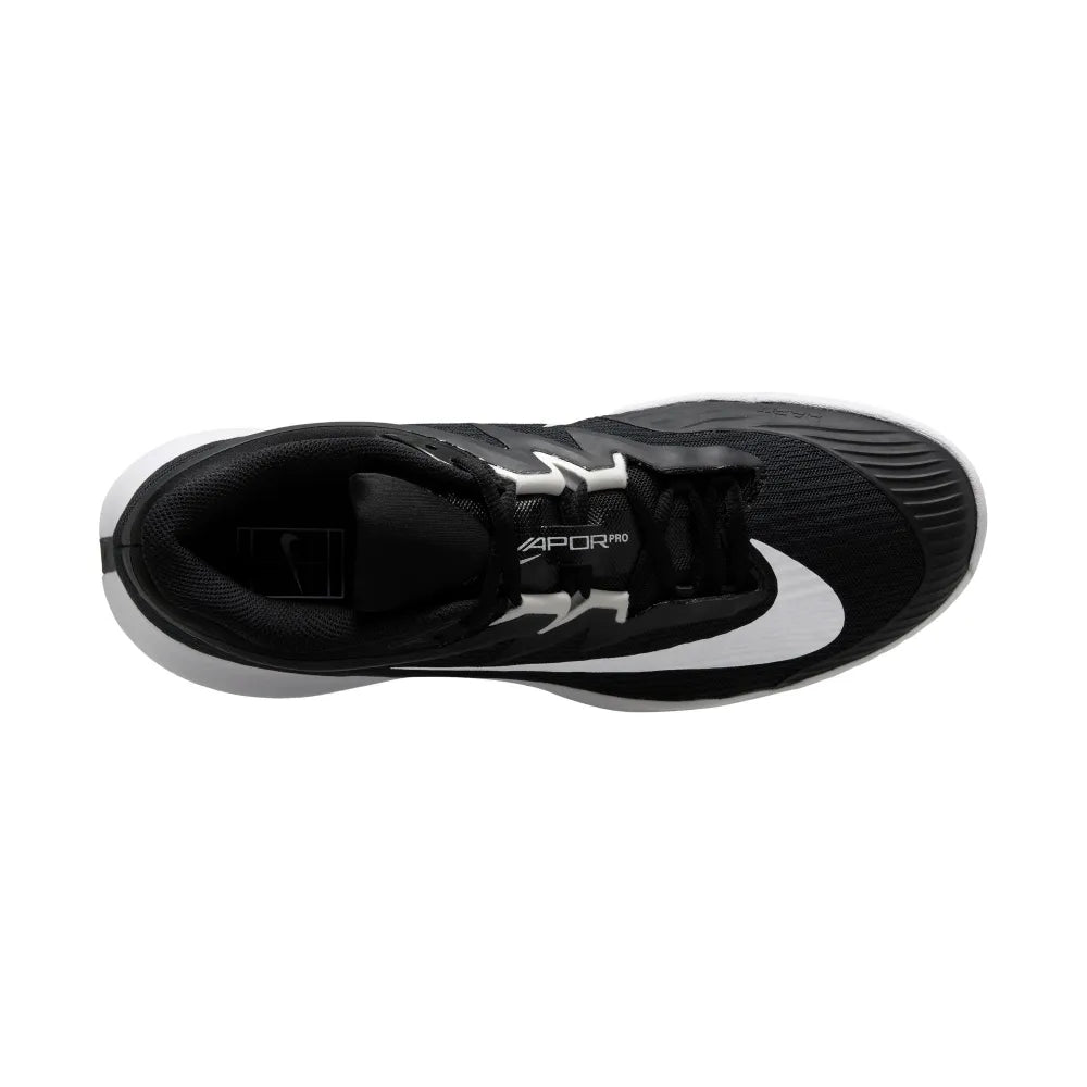 Nike Men's Vapor Pro 3 Hard Court Tennis Shoes
