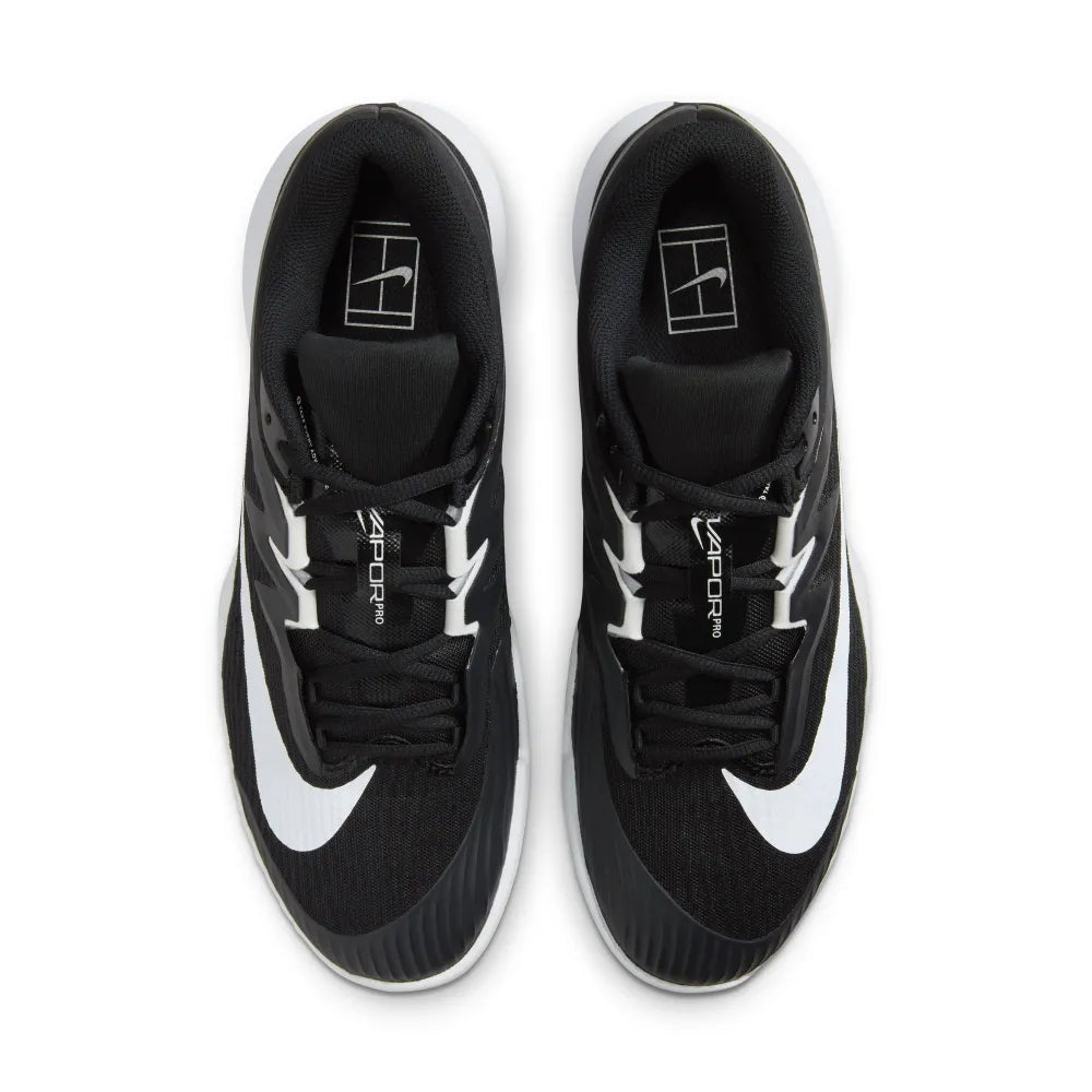 Nike Men's Vapor Pro 3 Hard Court Tennis Shoes
