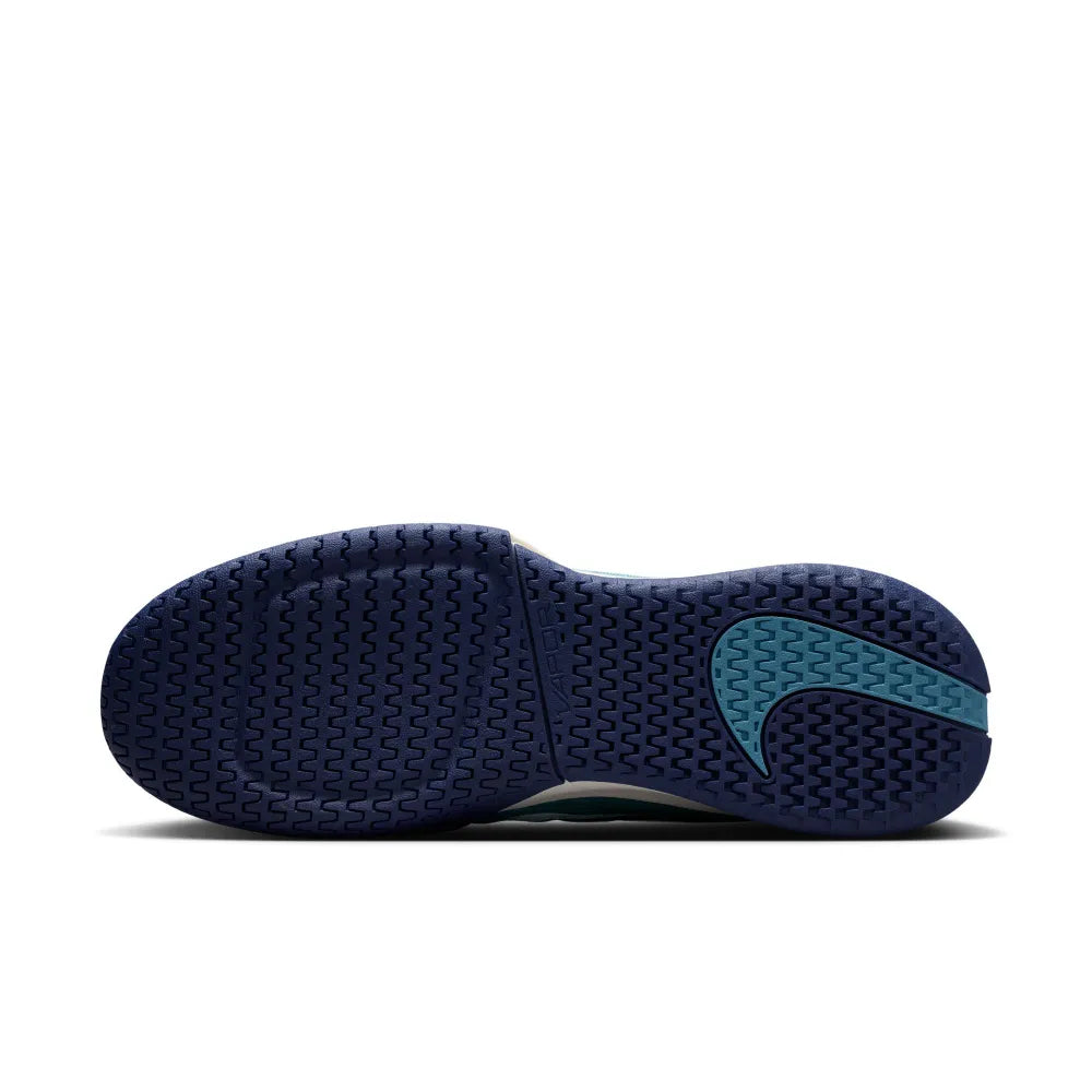 Nike Men's Vapor Pro 3 Hard Court Tennis Shoes