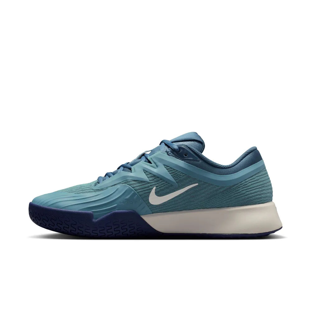 Nike Men's Vapor Pro 3 Hard Court Tennis Shoes
