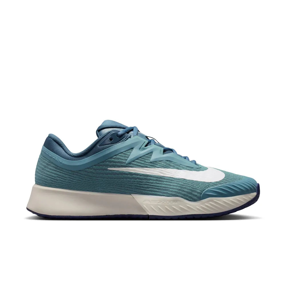 Nike Men's Vapor Pro 3 Hard Court Tennis Shoes