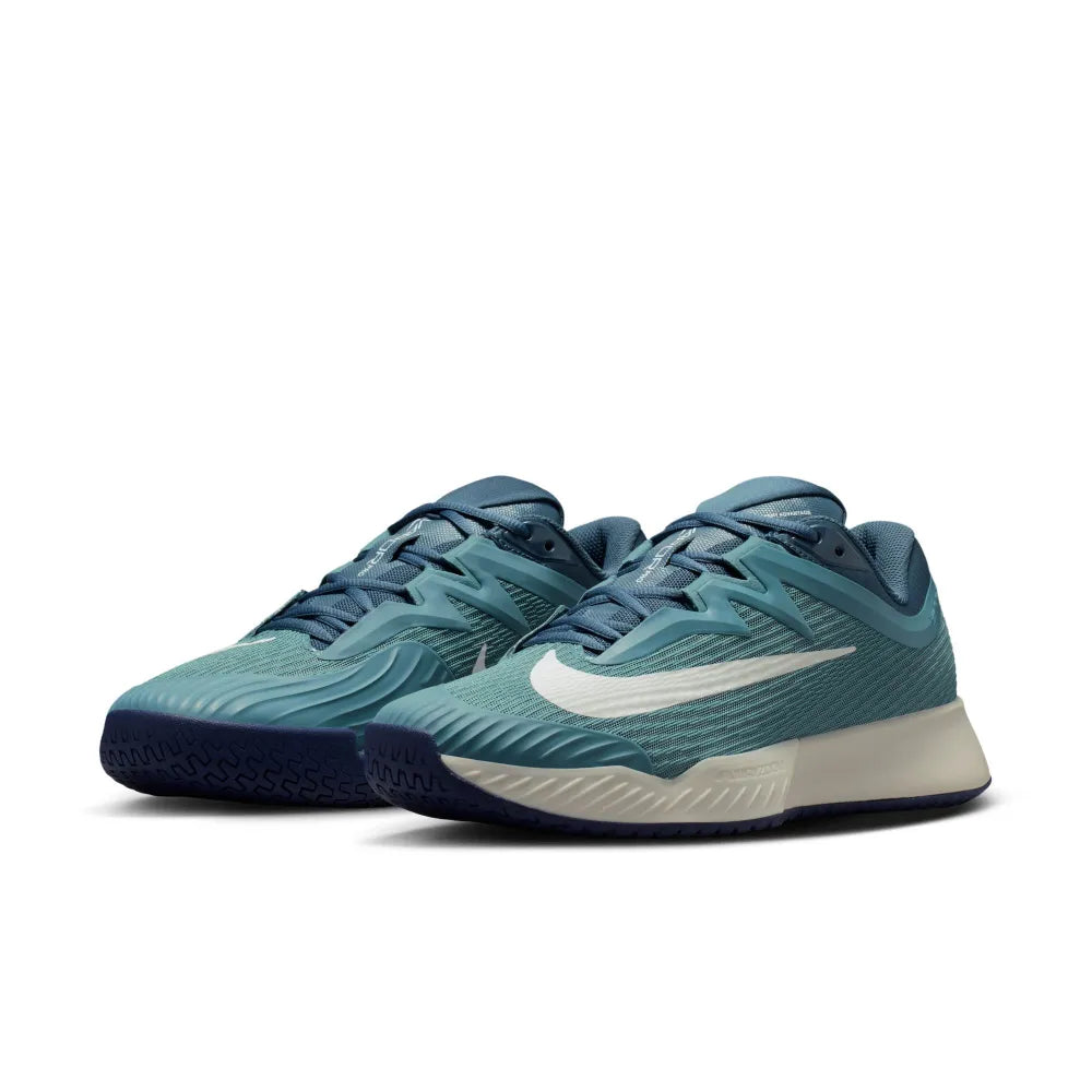 Nike Men's Vapor Pro 3 Hard Court Tennis Shoes
