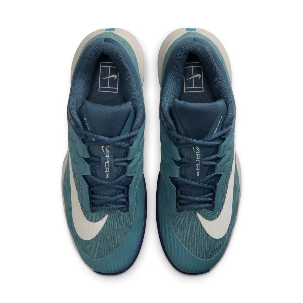 Nike Men's Vapor Pro 3 Hard Court Tennis Shoes