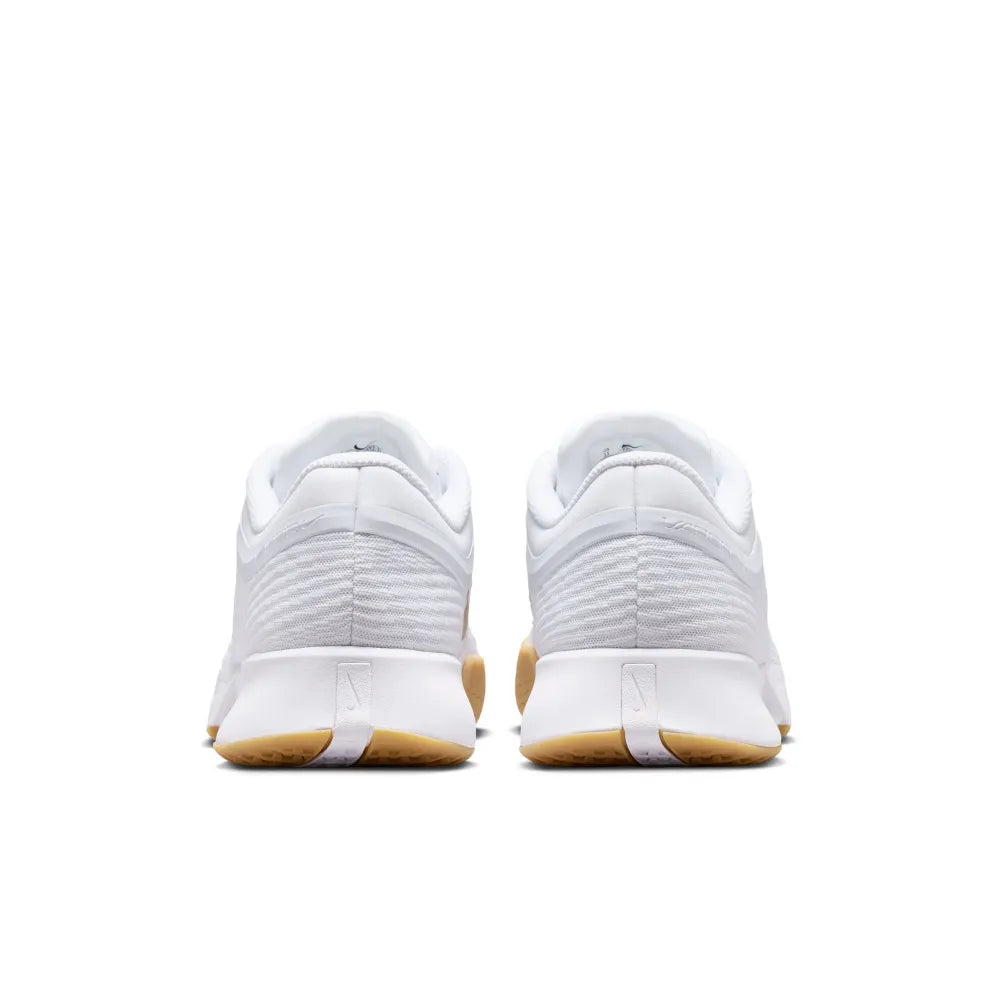 Nike Men's Vapor Pro 3 Hard Court Tennis Shoes