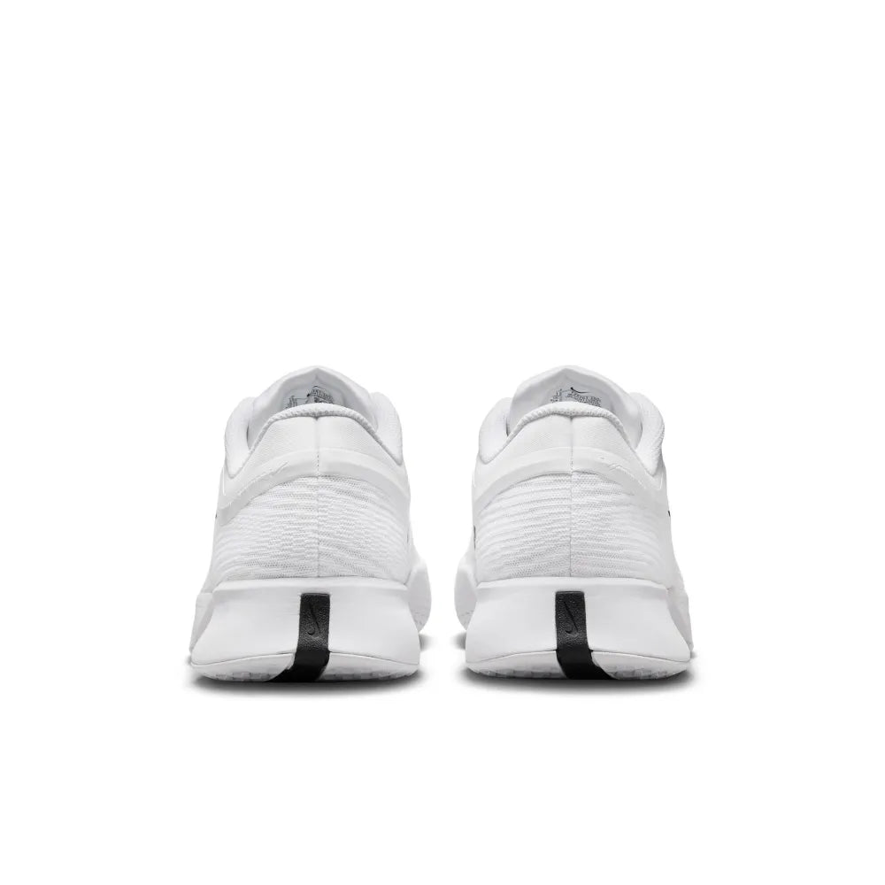 Nike Men's Vapor Pro 3 Hard Court Tennis Shoes