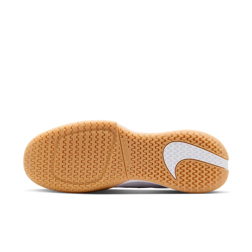 Nike Men's Vapor Pro 3 Hard Court Tennis Shoes