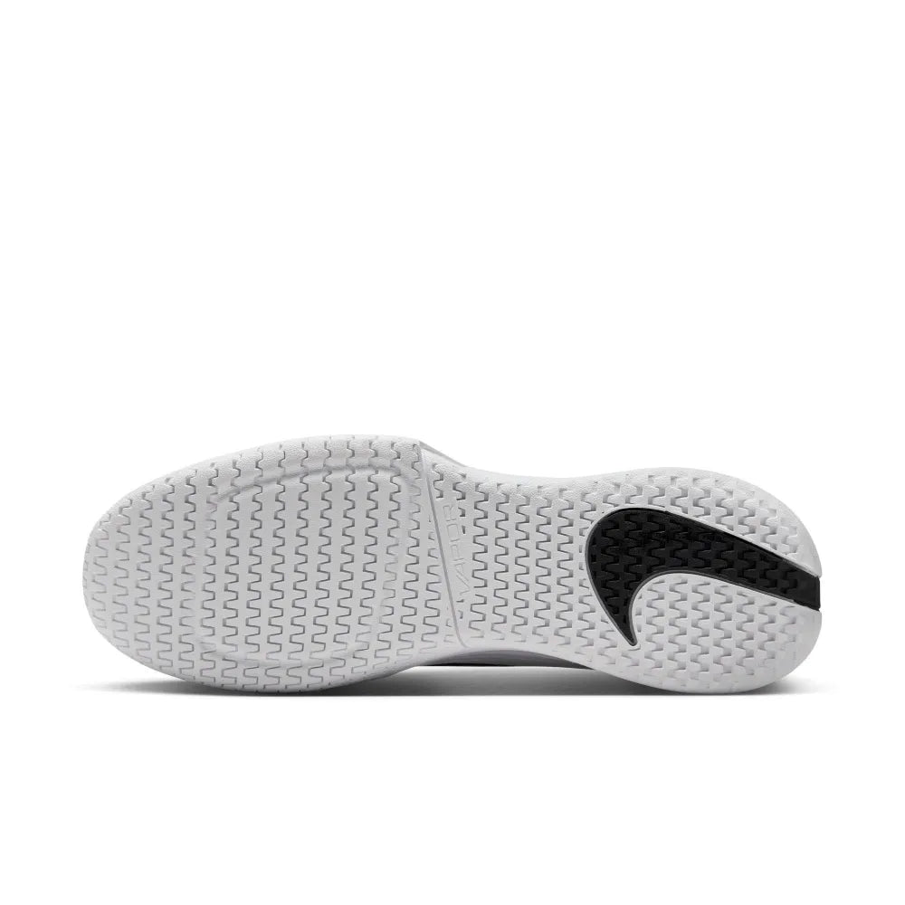 Nike Men's Vapor Pro 3 Hard Court Tennis Shoes