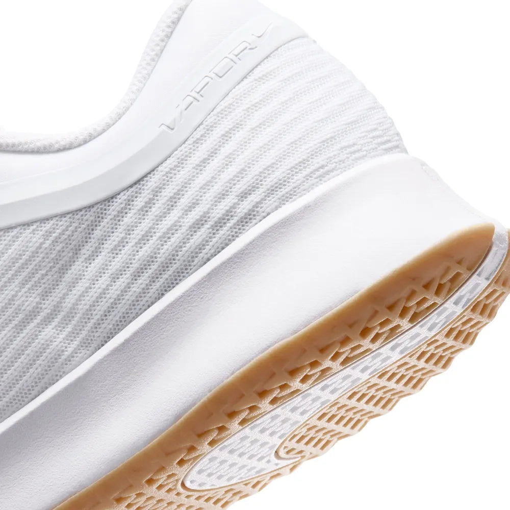 Nike Men's Vapor Pro 3 Hard Court Tennis Shoes