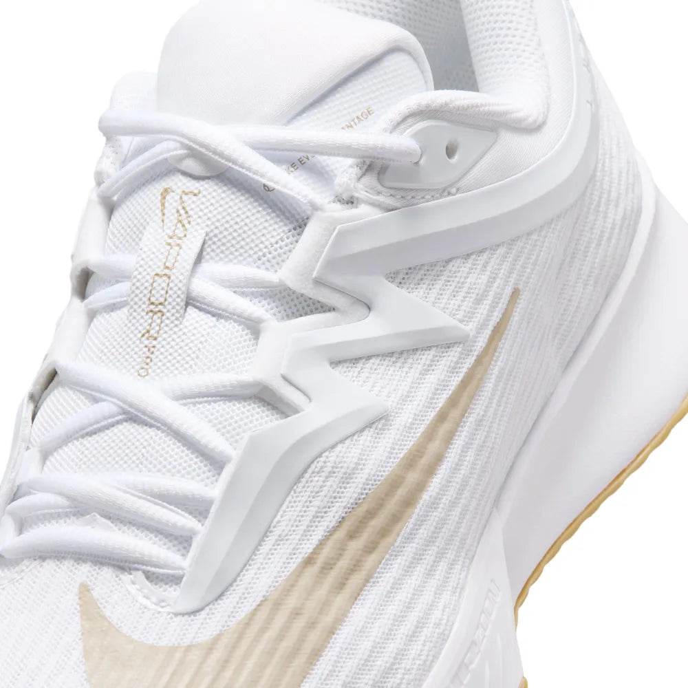 Nike Men's Vapor Pro 3 Hard Court Tennis Shoes
